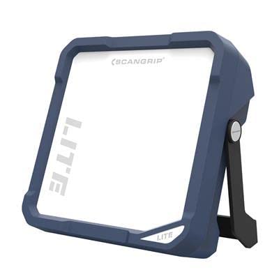 Scangrip 035453 - Foco de obra Scangrip VEGA LITE - Ferrotecnia