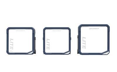 Scangrip 035453 - Foco de obra Scangrip VEGA LITE - Ferrotecnia