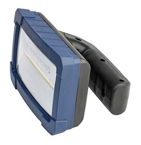 Scangrip 035620 - Foco de mano Scangrip STAR - Ferrotecnia