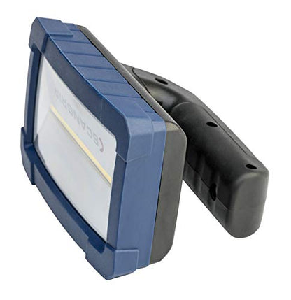 Scangrip 035620 - Foco de mano Scangrip STAR - Ferrotecnia