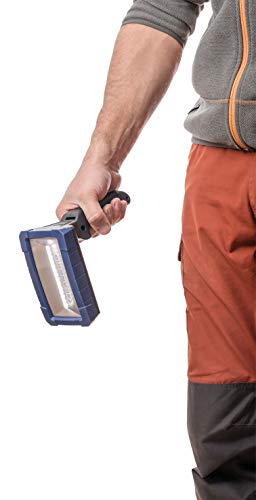 Scangrip 035620 - Foco de mano Scangrip STAR - Ferrotecnia