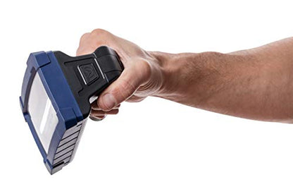 Scangrip 035620 - Foco de mano Scangrip STAR - Ferrotecnia