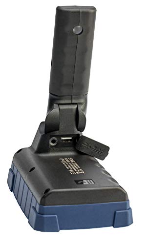 Scangrip 035620 - Foco de mano Scangrip STAR - Ferrotecnia