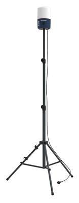 Scangrip 035637 - Lámpara trabajo Scangrip AREA LITE CO - Ferrotecnia