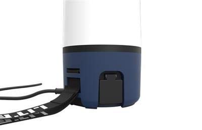 Scangrip 035637 - Lámpara trabajo Scangrip AREA LITE CO - Ferrotecnia