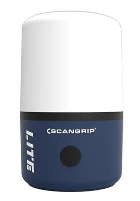 Scangrip 035637 - Lámpara trabajo Scangrip AREA LITE CO - Ferrotecnia