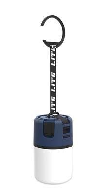 Scangrip 035637 - Lámpara trabajo Scangrip AREA LITE CO - Ferrotecnia