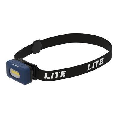 Scangrip 035645 - Lámpara frontal Scangrip HEAD LITE S - Ferrotecnia