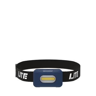 Scangrip 035645 - Lámpara frontal Scangrip HEAD LITE S - Ferrotecnia