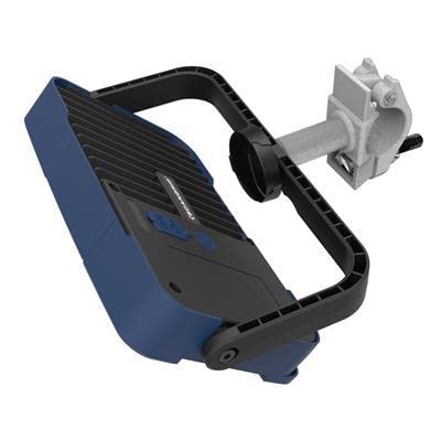 Scangrip 035661 - Foco de obra Scangrip FLOOD LITE M - Ferrotecnia