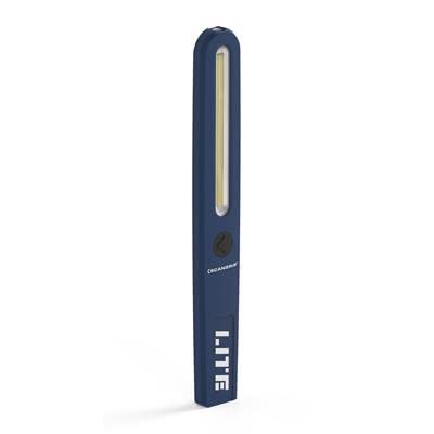 Scangrip 035666 - Lámpara trabajo Scangrip STICK LITE M - Ferrotecnia