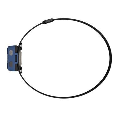 Scangrip 035670 - Lámpara frontal Scangrip HEAD LITE A - Ferrotecnia