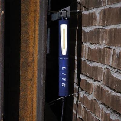 Scangrip 035671 - Lámpara inspección Scangrip STAR LITE - Ferrotecnia