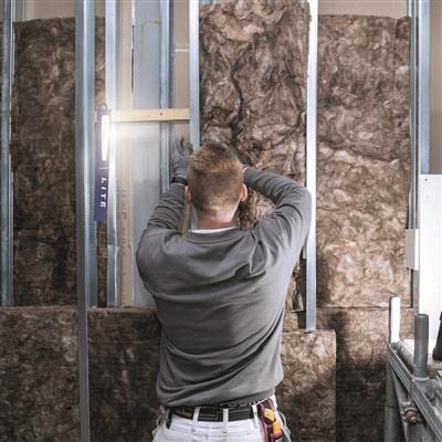 Scangrip 035671 - Lámpara inspección Scangrip STAR LITE - Ferrotecnia