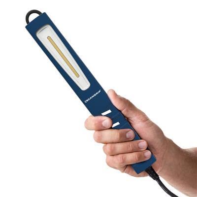 Scangrip 035671 - Lámpara inspección Scangrip STAR LITE - Ferrotecnia