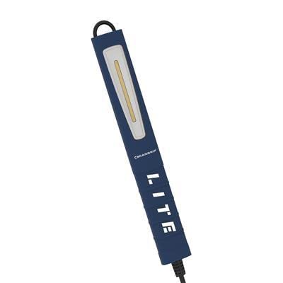 Scangrip 035671 - Lámpara inspección Scangrip STAR LITE - Ferrotecnia