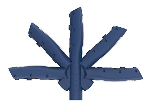 Scangrip 035690 - Lámpara de trabajo Scangrip MAG PRO - Ferrotecnia