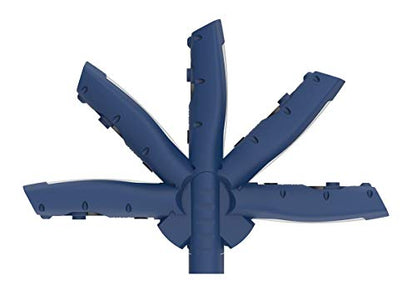 Scangrip 035690 - Lámpara de trabajo Scangrip MAG PRO - Ferrotecnia