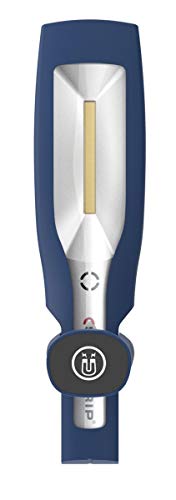 Scangrip 035690 - Lámpara de trabajo Scangrip MAG PRO - Ferrotecnia