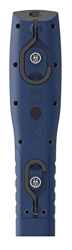 Scangrip 035690 - Lámpara de trabajo Scangrip MAG PRO - Ferrotecnia