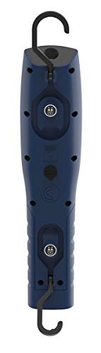 Scangrip 035690 - Lámpara de trabajo Scangrip MAG PRO - Ferrotecnia