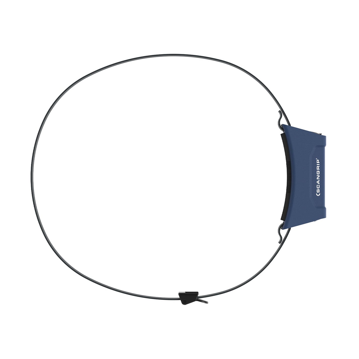 Scangrip 035850 - Linterna frontal Scangrip ZONE 2 - Ferrotecnia