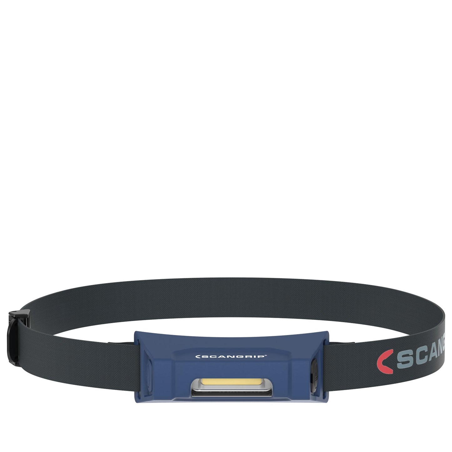 Scangrip 035850 - Linterna frontal Scangrip ZONE 2 - Ferrotecnia