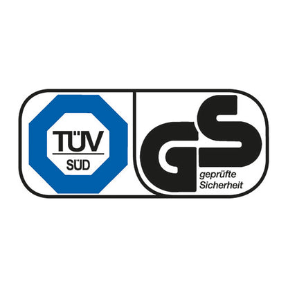 GEDORE VDE 4616 - Voltage Tester 12-1000V (3032744)