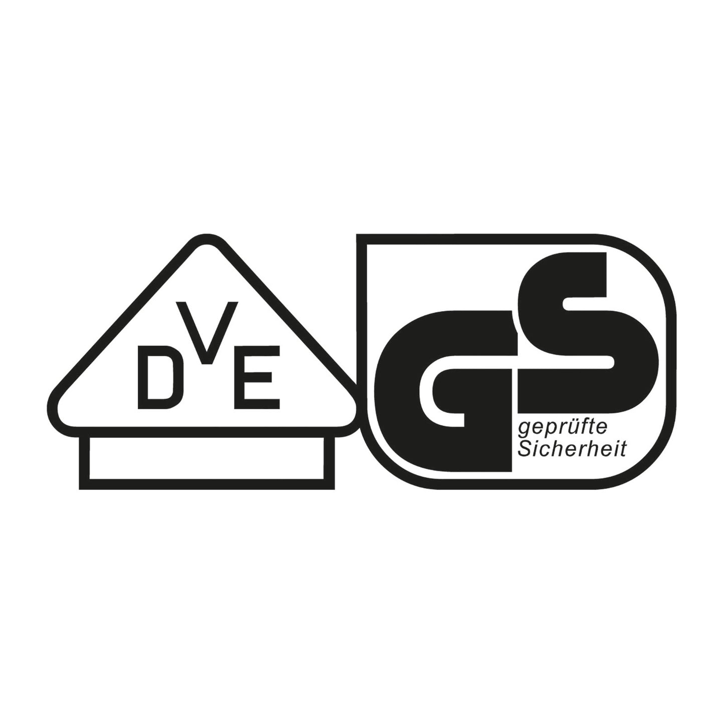 GEDORE VDE S 8003 - VDE Pliers Set (6708120)