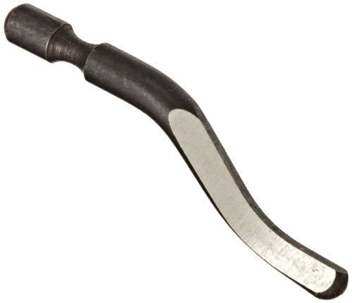 Shaviv 151 - 19019 - Cuchilla Shaviv B20 - Ferrotecnia