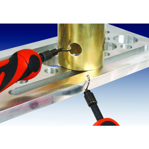 Shaviv 151 - 29023 - Cuchilla Shaviv B30 - Ferrotecnia