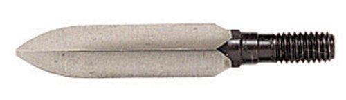 Shaviv 151 - 29030 - Cuchilla Shaviv C42 - Ferrotecnia