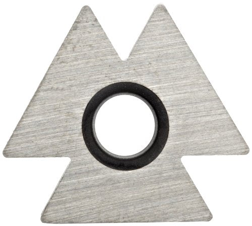 Shaviv 151 - 29031 - Cuchilla Shaviv D80C - Ferrotecnia