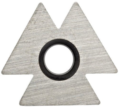 Shaviv 151 - 29031 - Cuchilla Shaviv D80C - Ferrotecnia