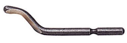 Shaviv 151 - 29040 - Cuchilla Shaviv E200 - Ferrotecnia