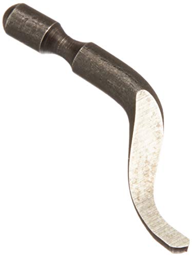 Shaviv 151 - 29108 - Cuchilla Shaviv B11 - Ferrotecnia