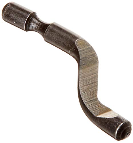 Shaviv 151 - 29212 - Cuchilla Shaviv B10 - Ferrotecnia