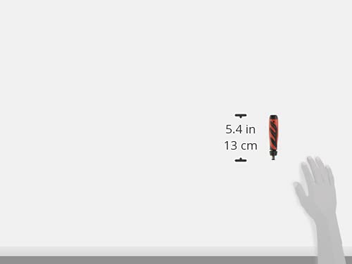 Shaviv 152 - 00016 - Mango repuesto Shaviv IIE (Extra Close) - Ferrotecnia