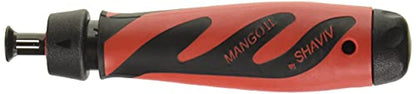 Shaviv 152 - 00016 - Mango repuesto Shaviv IIE (Extra Close) - Ferrotecnia