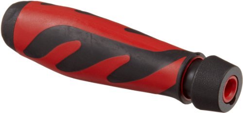 Shaviv 152 - 00019 - Mango repuesto Shaviv II (Long Reach) - Ferrotecnia