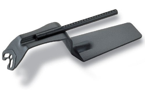 Shaviv 153 - 29139 - Porta telescópico Shaviv BURR - BI - Ferrotecnia