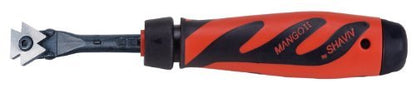 Shaviv 155 - 90064 - Desbarbador Shaviv Mango II Set D - Ferrotecnia