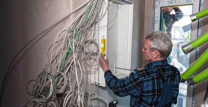 Stabila 021993 - Nivel de burbuja Torpedo 70T - Ferrotecnia