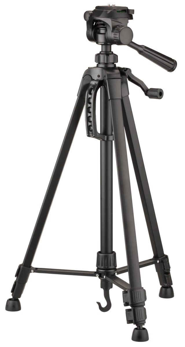 Stabila 192426 - Trípode rosca 1/4" Stabila ST - K - S - Ferrotecnia