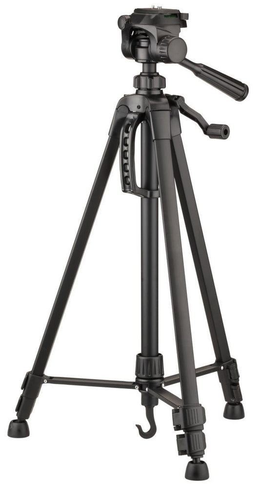 Stabila 192426 - Trípode rosca 1/4" Stabila ST - K - S - Ferrotecnia