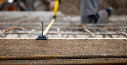 Stabila 196530 - Cinta métrica abierta Stabila Serie LBM1000 de 100m (cinta de acero) - Ferrotecnia