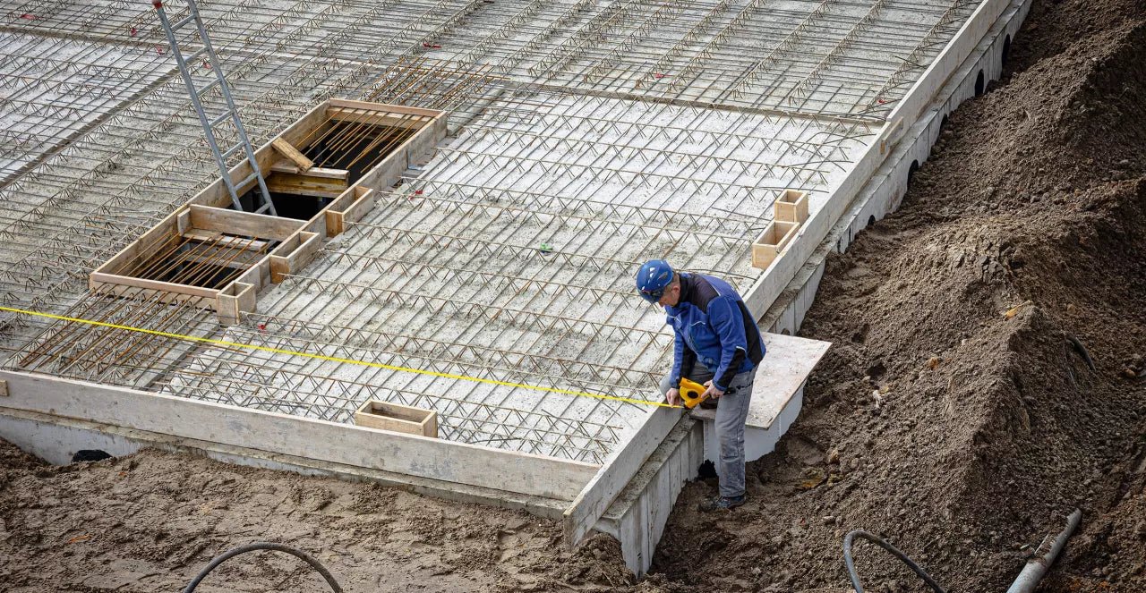 Stabila 196530 - Cinta métrica abierta Stabila Serie LBM1000 de 100m (cinta de acero) - Ferrotecnia