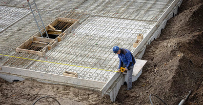 Stabila 196530 - Cinta métrica abierta Stabila Serie LBM1000 de 100m (cinta de acero) - Ferrotecnia