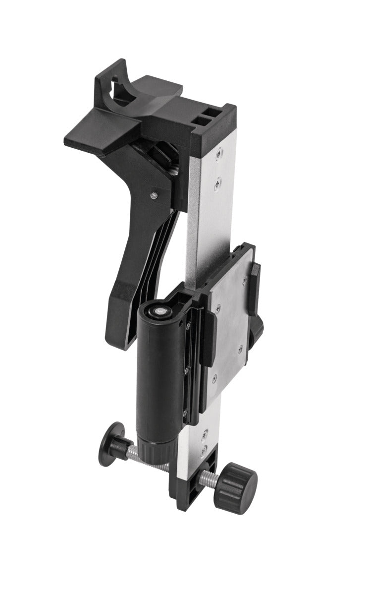 Stabila 198145 - Escuadra pared Stabila SWB 10 para LAX 600 - LAX 600 g - Ferrotecnia