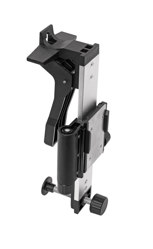 Stabila 198145 - Escuadra pared Stabila SWB 10 para LAX 600 - LAX 600 g - Ferrotecnia